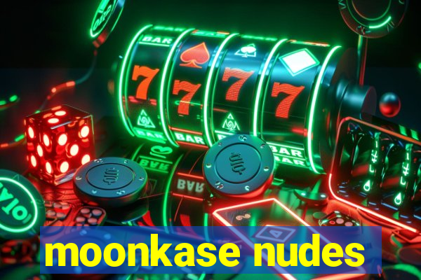 moonkase nudes